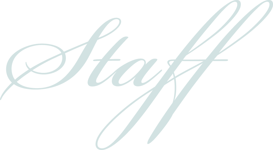 Staff