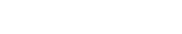 株式会社KaShiSho｜小田原市　駐車場・フェンス・門扉などの外構工事